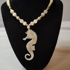 Vintage Jewelry